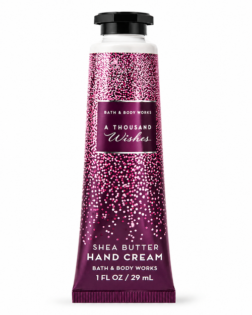 Bath&Body Works - Hand Creams