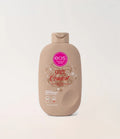eos Body Lotion – Cosy Comfort (Limited Edition) 473ml