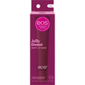 NEW! eos Dewy Lip Shine – Jelly Donut – 0.35 fl oz