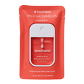Wild Watermelon (Hand Sanitiser)