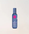 eos Body Mist – Cotton Candy Fleur (Limited Edition) 177ml