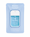 Frosted Mint (Hand Sanitiser)