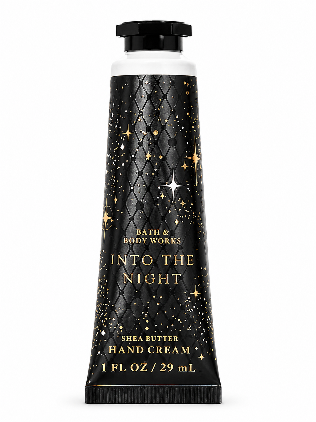 Bath&Body Works - Hand Creams
