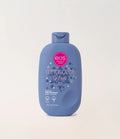 eos Body Lotion – Cotton Candy Fleur (Limited Edition) 473ml