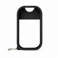 Touchland Hand Mist Case - Black