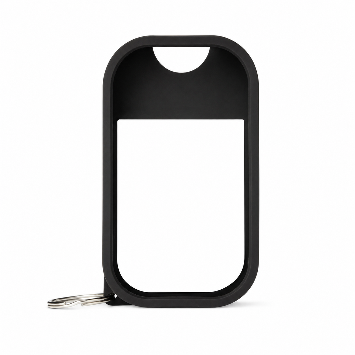Touchland Hand Mist Case - Black