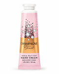 Bath&Body Works - Hand Creams