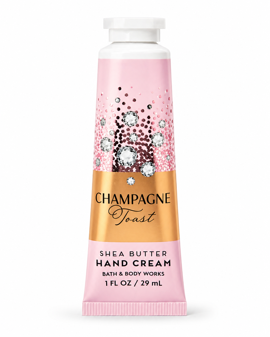 Bath&Body Works - Hand Creams
