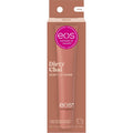 NEW! eos Dewy Lip Shine – Dirty Chai – 0.35 fl oz