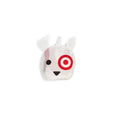 Target Reusable Foldable Pocket Bag – Bullseye Dog