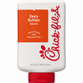 Chick-fil-A Zesty Buffalo Dipping Sauce – 16 fl oz