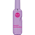 NEW! eos Toasted Marshmallow Body Mist (177ml)