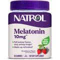 Natrol Melatonin 10mg Sleep Aid Gummies - 90ct