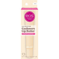 NEW! eos Cashmere Lip Butter – Strawberry Dream – 0.35 fl oz