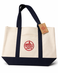 Trader Joes - Classic Tote Bag