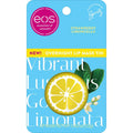 eos Limited Edition Overnight Lip Mask – Strawberry Limoncello – 0.42 oz / 12 g