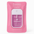 Berry Bliss (Hand Sanitiser)
