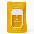Mango Passion (Hand Sanitiser)