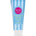 eos Mini Body Lotion – Whipped Shea & Sugar – Travel Size – 2.5 fl oz / 74 ml