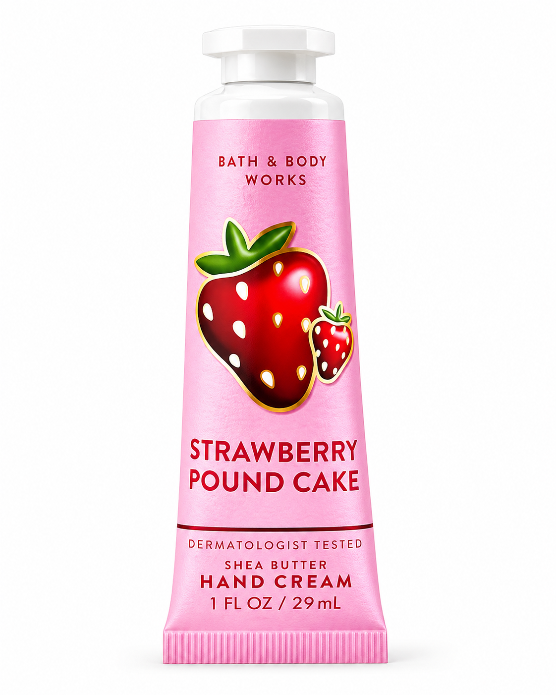 Bath&Body Works - Hand Creams