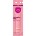 NEW! eos Dewy Lip Shine – Strawberry Milk – 0.35 fl oz