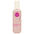 eos Strawberry Dream Body Mist (177ml)