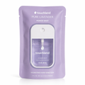 Pure Lavender (Hand Sanitiser)