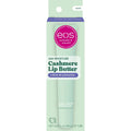 NEW! eos Cashmere Lip Butter – Crème de Pistachio – 0.35 fl oz
