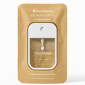 Beach Coco (Hand Sanitiser)