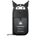 NEW! Kuromi™ x Touchland Set - Cotton Candy (Limited Edition)
