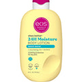 eos Beach Waves Body Lotion