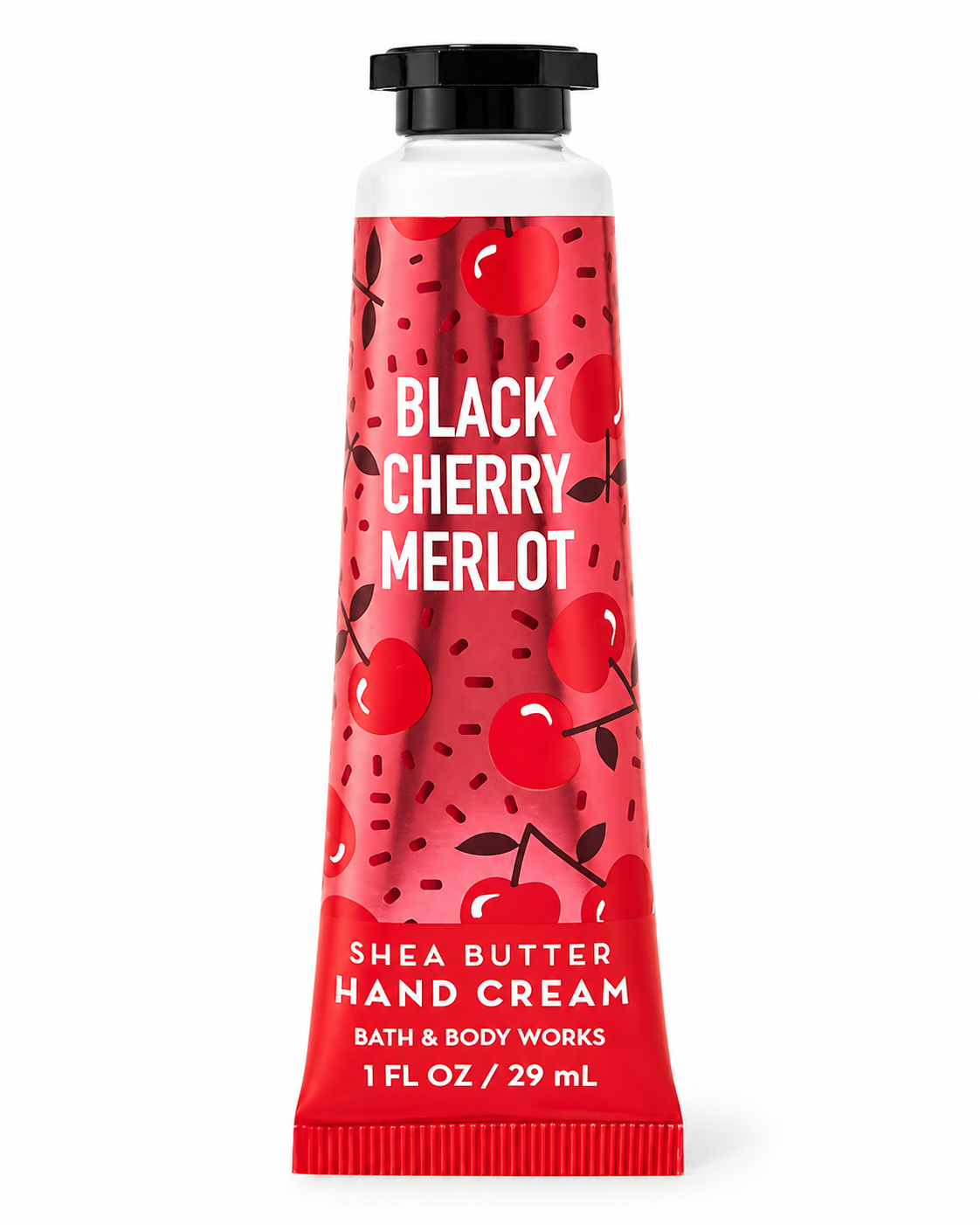 Bath&Body Works - Hand Creams