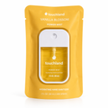 Vanilla Blossom (Hand Sanitiser)