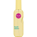 eos Cashmere Body Mist – Beach Waves (177ml)