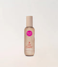 eos Body Mist – Cosy Comfort (Limited Edition) 177ml