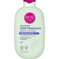 eos Shea Better 24H Moisture Body Lotion – Crème de Pistachio - 16 fl oz