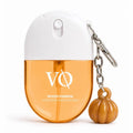 (COMING SOON) VQ Hand Sanitizer – Spiced Pumpkin – 1.01 fl oz