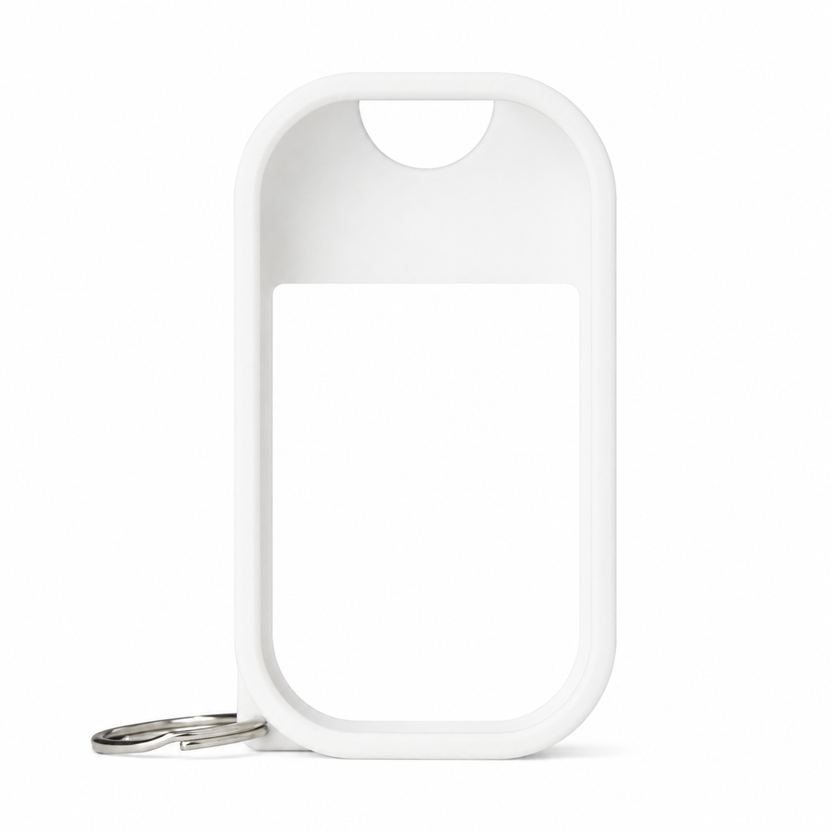 Touchland Hand Mist Case - White