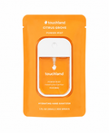 Citrus Grove (Hand Sanitiser)