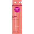 NEW! eos Dewy Lip Shine – Peach Fizz – 0.35 fl oz