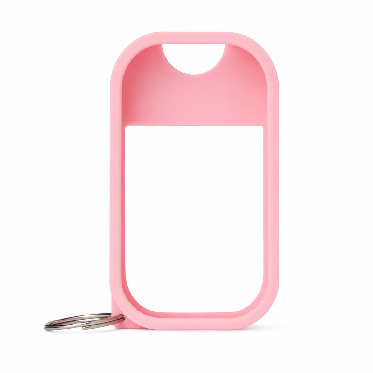 Touchland Hand Mist Case - Pink