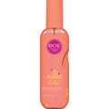 (PRE-ORDER) NEW! eos Pumpkin Chai - Body Mist (177ml)