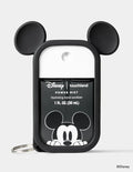 Touchland x Mickey Mouse Set – Wild Watermelon (Hand Sanitiser)