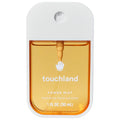 Touchland Spiced Pumpkin-Tini (Hand Sanitiser) Limited Edition