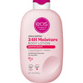 eos Jasmine Peach Body Lotion