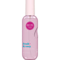 eos Cashmere Body Mist - Fresh & Cozy (177ml)