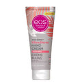 eos Shea Better Ultra Derm Hand Cream - Coconut Waters