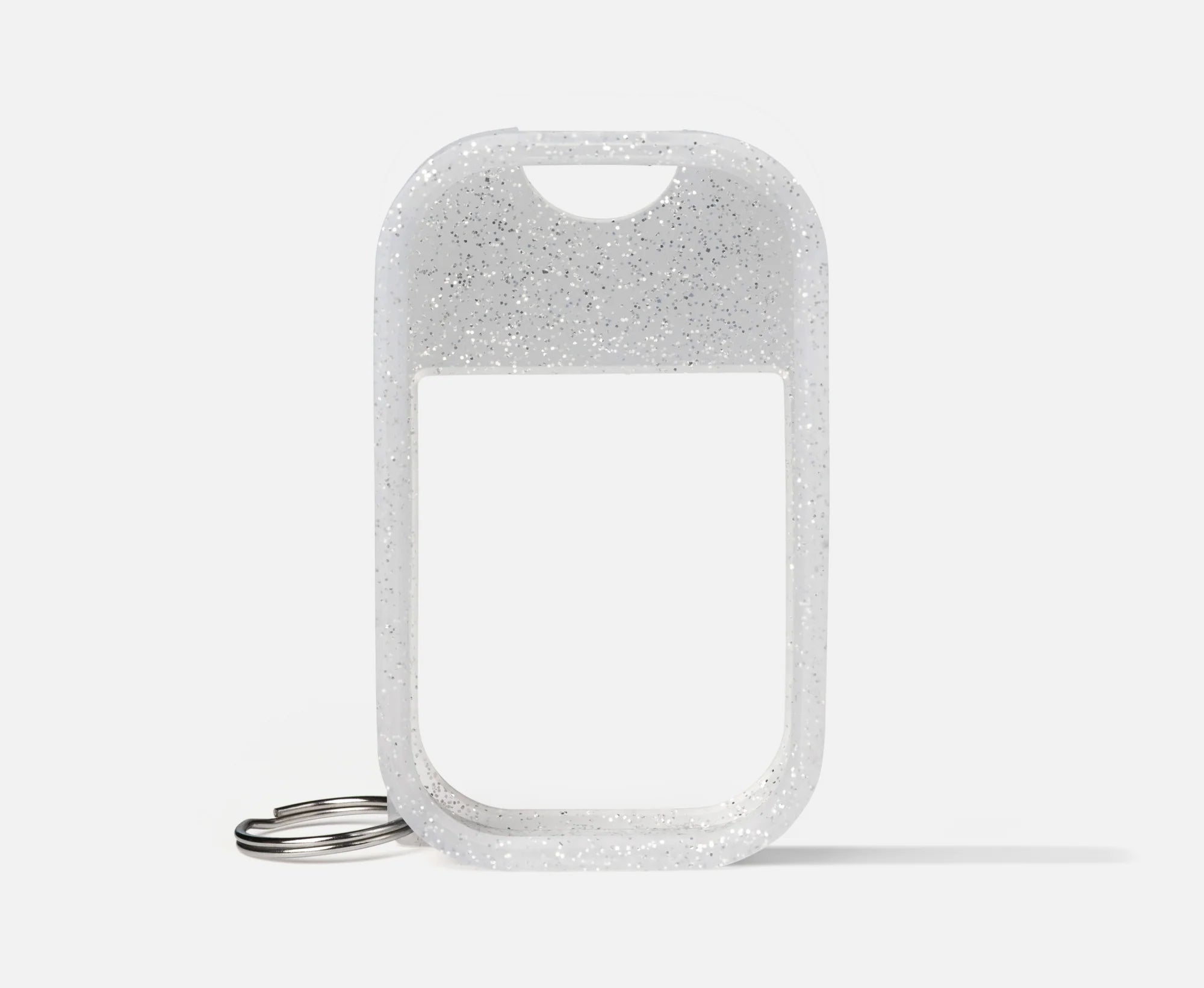 Touchland Cases (Select your style)