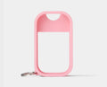 Touchland Cases (Select your style)