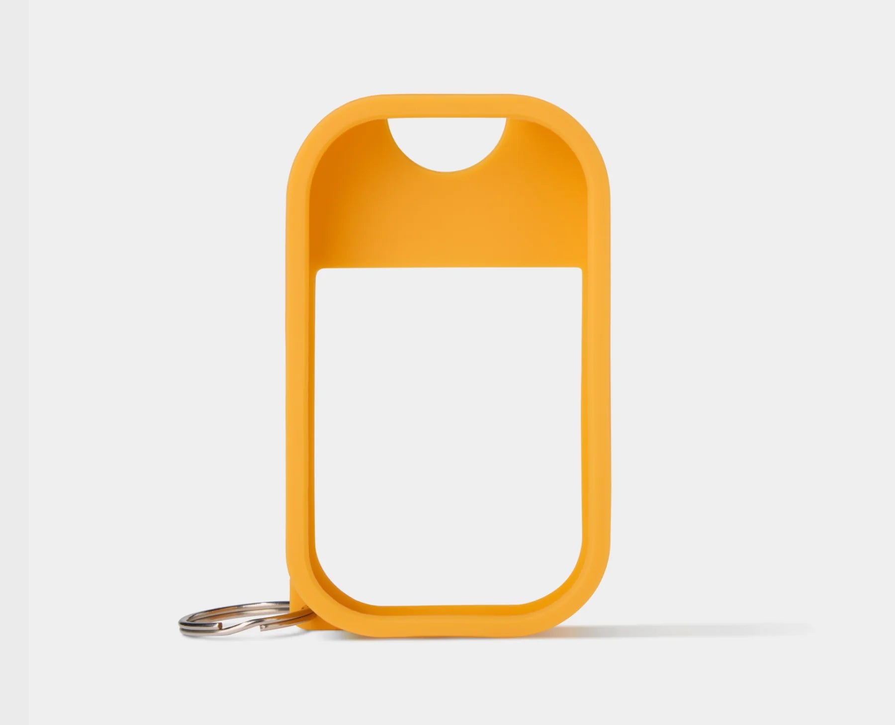 Touchland Cases (Select your style)
